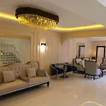 Fimka Hotel
